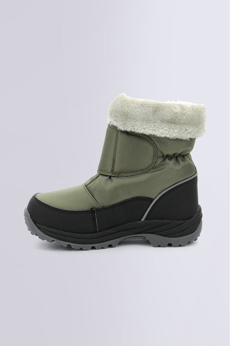 JUMPSNOW WPF LIGHT KHAKI JUMPSNOW WPF LIGHT KHAKI