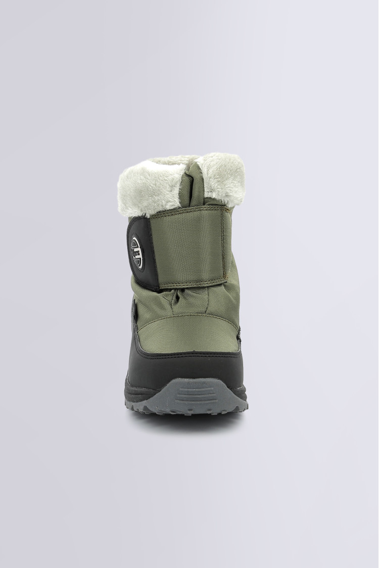 JUMPSNOW WPF LIGHT KHAKI JUMPSNOW WPF LIGHT KHAKI