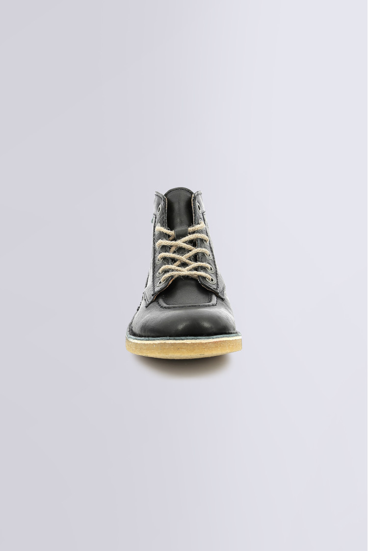 KICK LEGEND NOIR KICK LEGEND NOIR