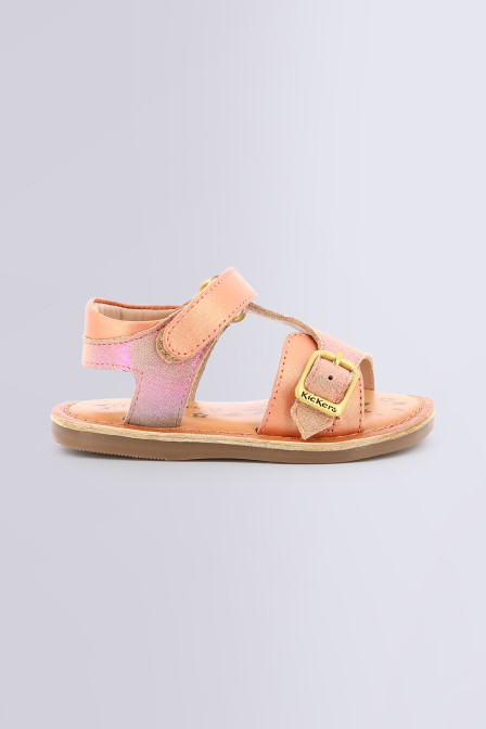 DIAZZ MULTICOLOR RAINBOW