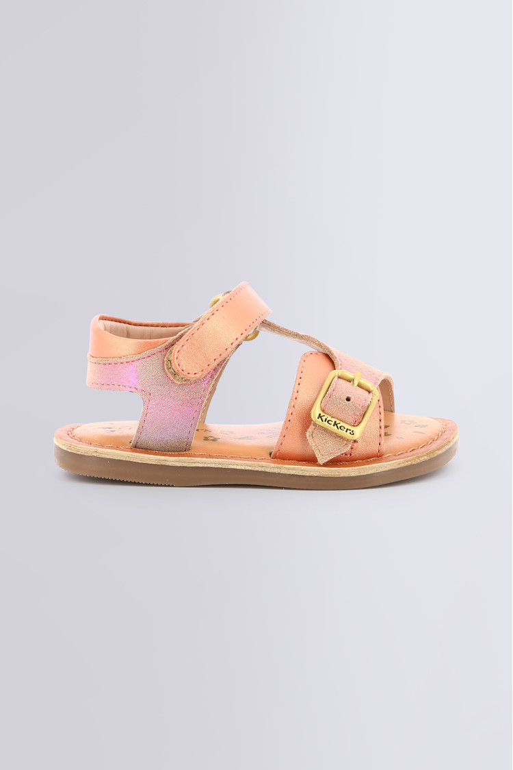 DIAZZ MULTICOLOR RAINBOW DIAZZ MULTICOLOR RAINBOW
