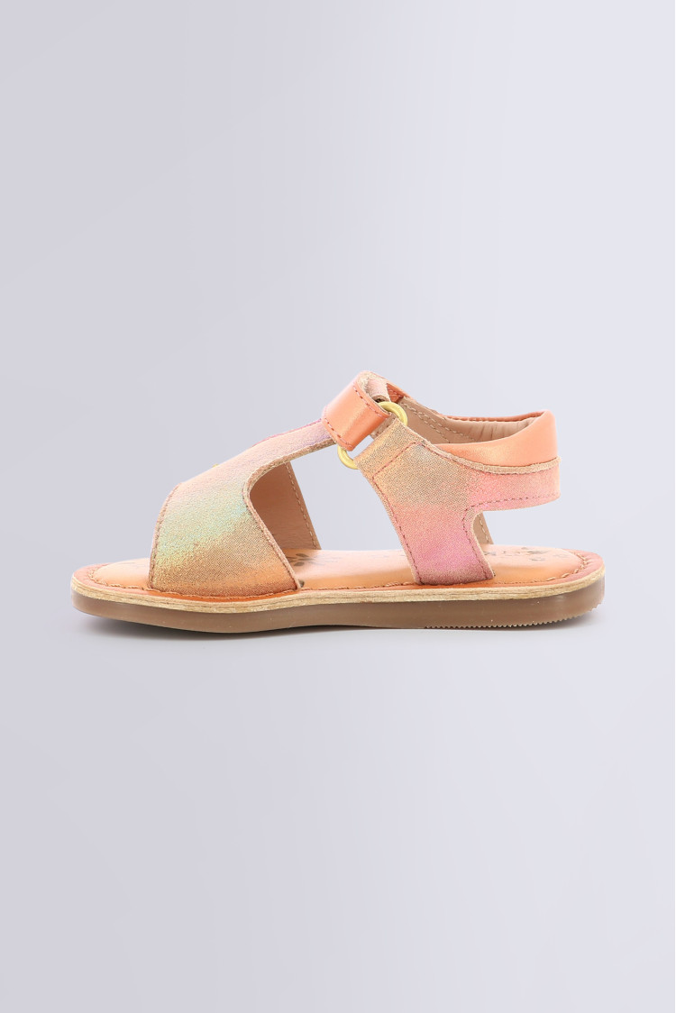 DIAZZ MULTICOLOR RAINBOW DIAZZ MULTICOLOR RAINBOW