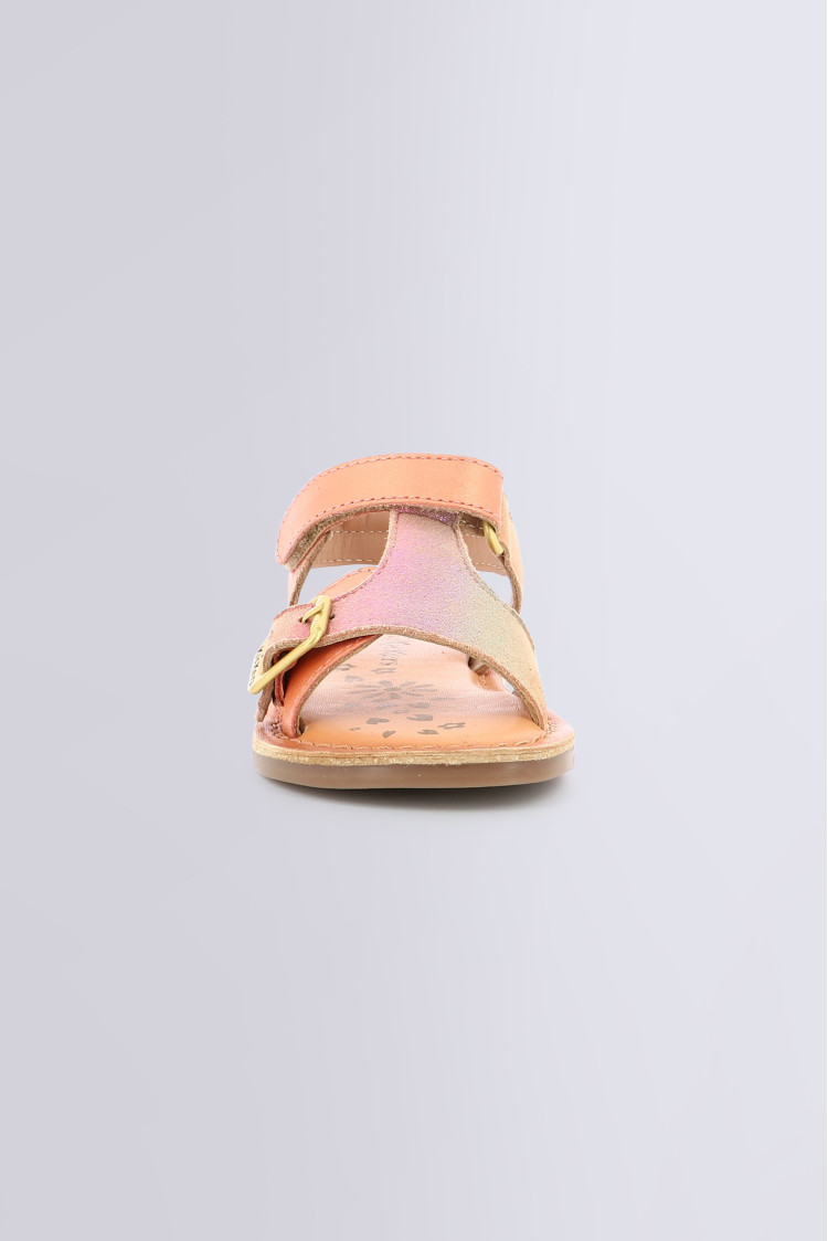 DIAZZ MULTICOLOR RAINBOW DIAZZ MULTICOLOR RAINBOW