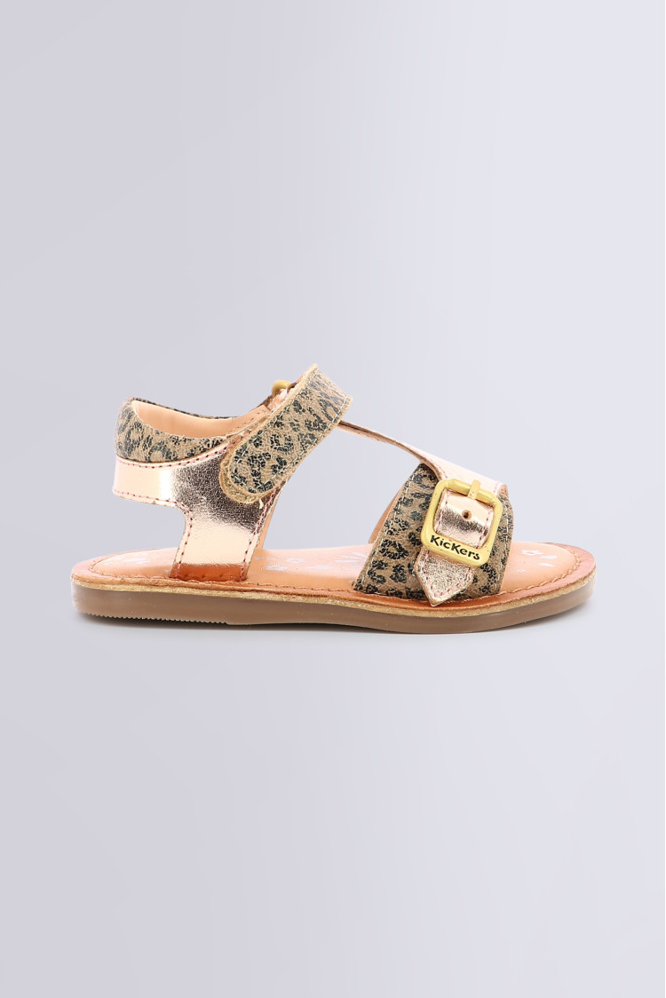 DIAZZ BEIGE LEOPARD ROSE DIAZZ BEIGE LEOPARD ROSE