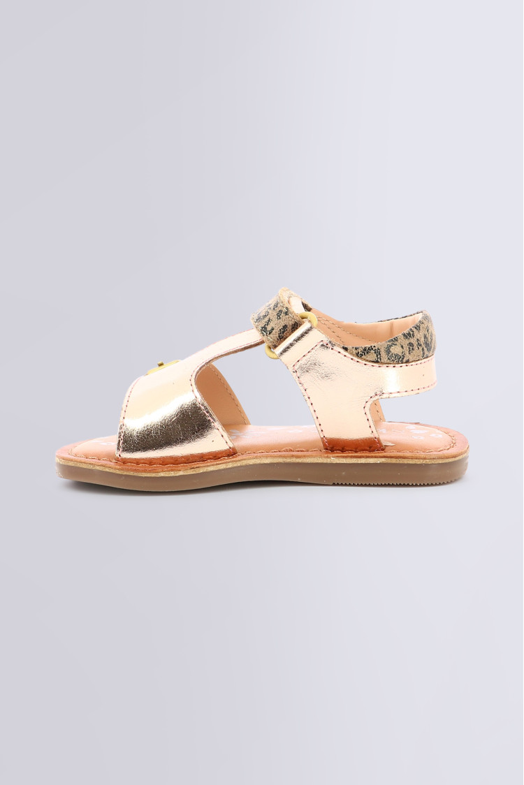 DIAZZ BEIGE LEOPARD PINK DIAZZ BEIGE LEOPARD PINK