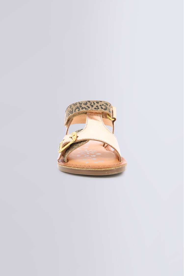 DIAZZ BEIGE LEOPARD PINK DIAZZ BEIGE LEOPARD PINK