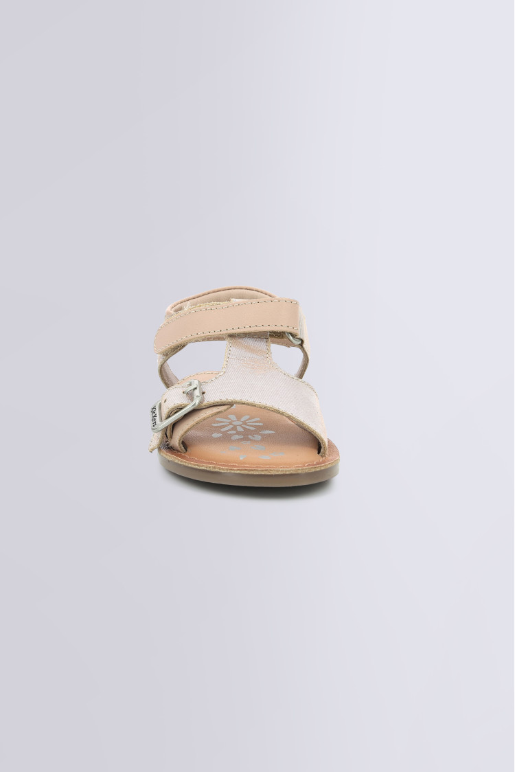 DIAZZ LIGHT PINK METALLIZED DIAZZ LIGHT PINK METALLIZED