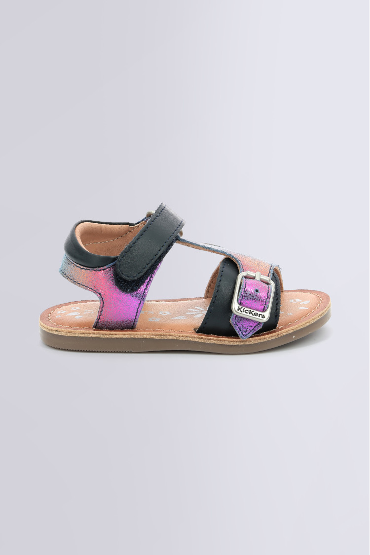 DIAZZ BLEU FONCE METALLISE DIAZZ BLEU FONCE METALLISE