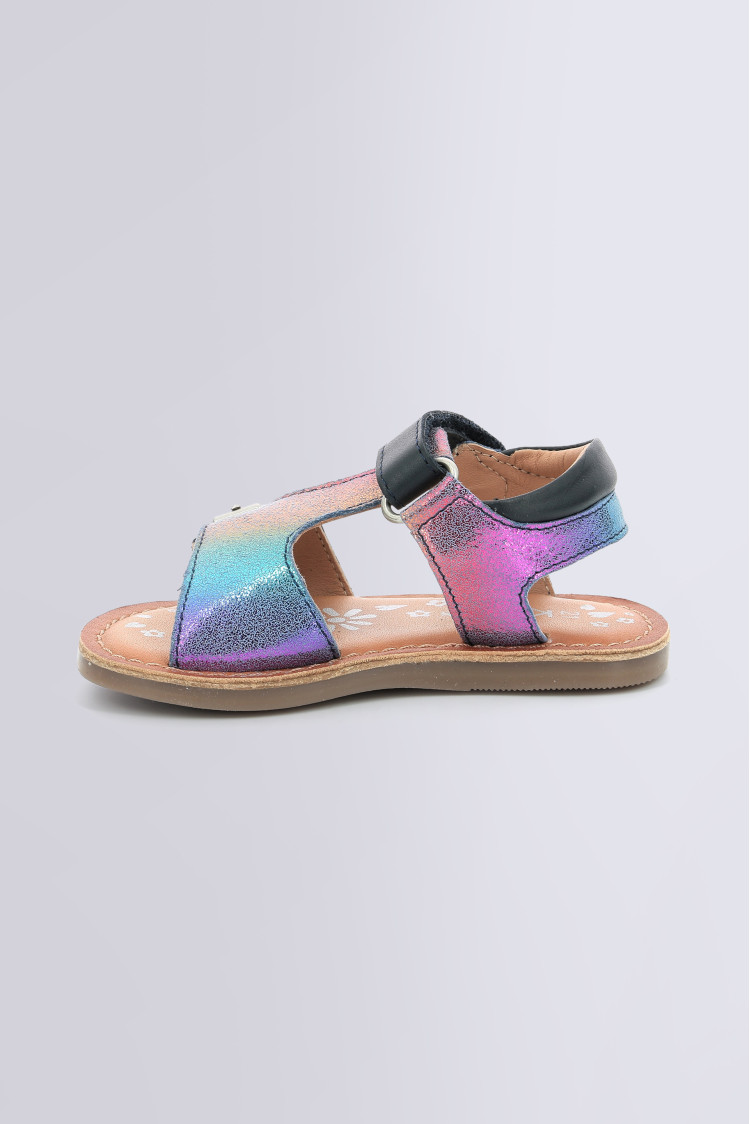 DIAZZ BLEU FONCE METALLISE DIAZZ BLEU FONCE METALLISE