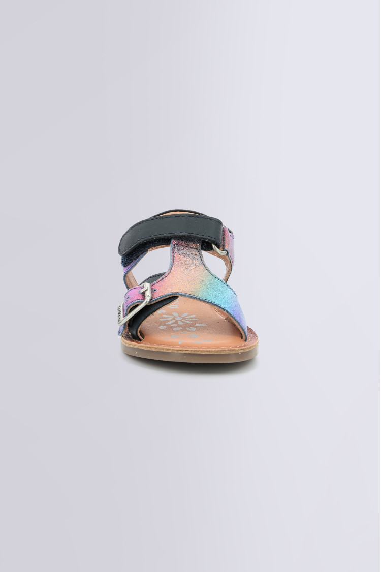 DIAZZ BLEU FONCE METALLISE DIAZZ BLEU FONCE METALLISE