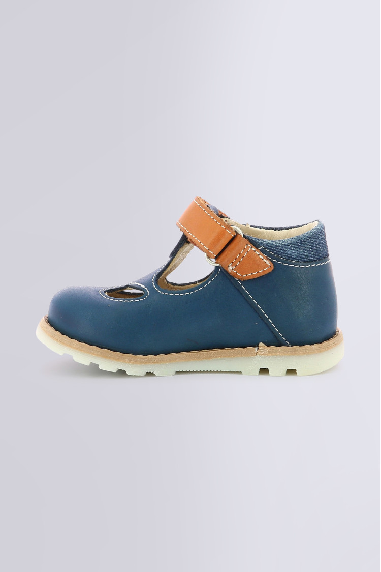 NONOCCHI NAVY CAMEL NONOCCHI NAVY CAMEL