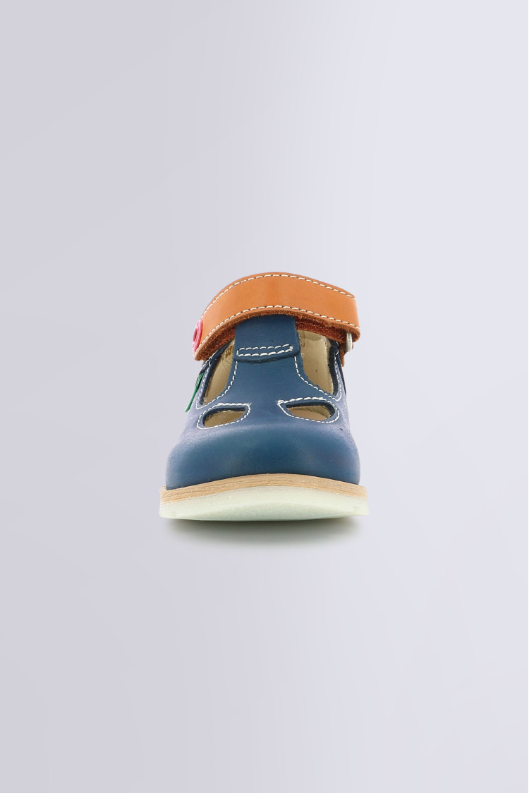NONOCCHI NAVY CAMEL NONOCCHI NAVY CAMEL