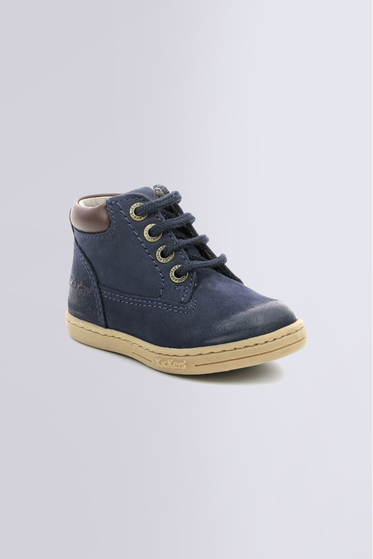 TACKLAND NAVY