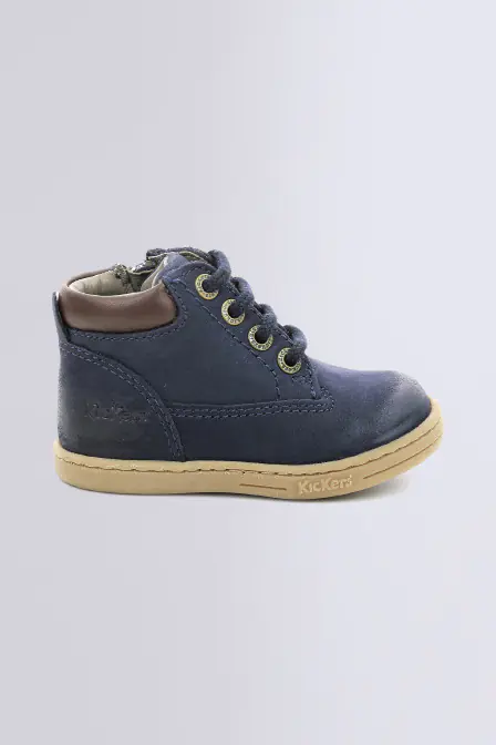 TACKLAND NAVY