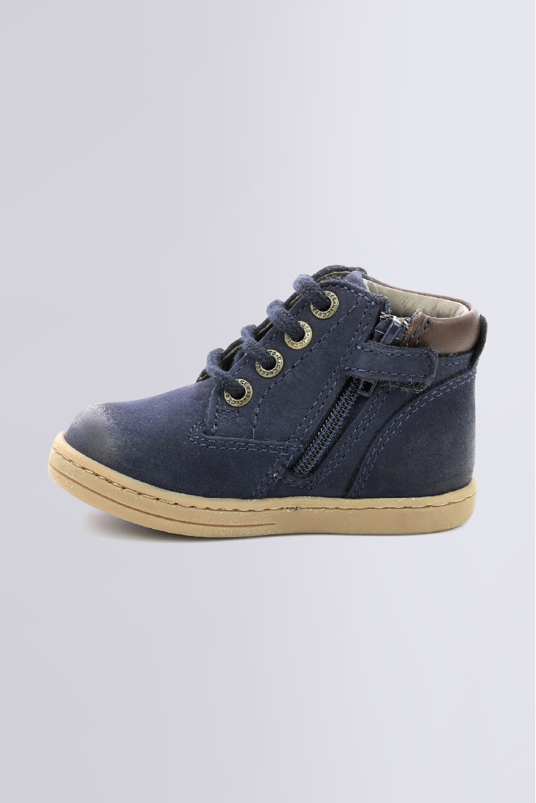 Tackland kickers on sale