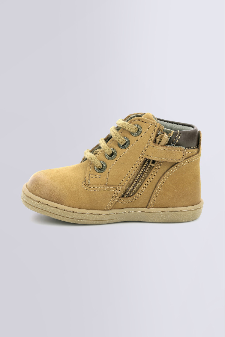 TACKLAND CAMEL MARRON (18-23) TACKLAND CAMEL MARRON (18-23)