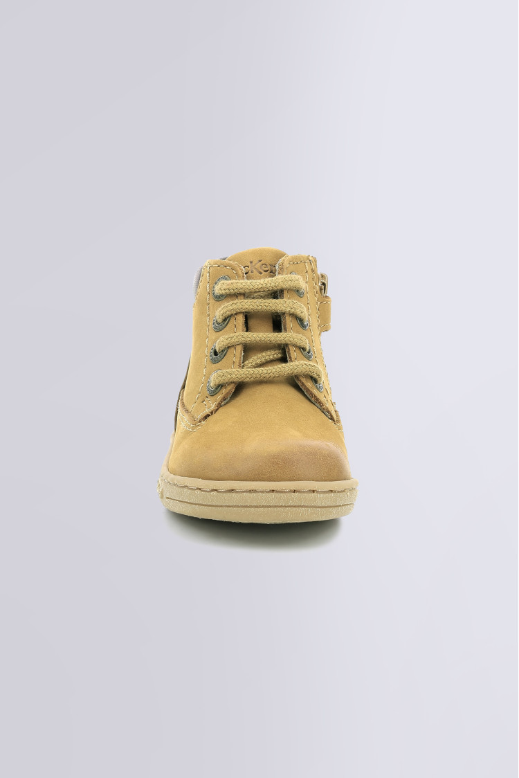 TACKLAND CAMEL MARRON (18-23) TACKLAND CAMEL MARRON (18-23)