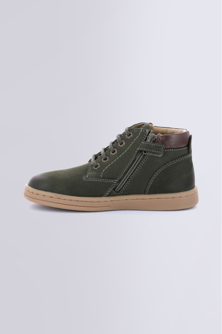 TACKLAND KHAKI TACKLAND KHAKI