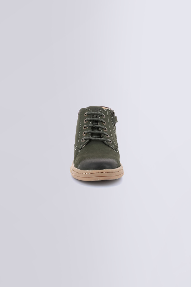 TACKLAND KHAKI TACKLAND KHAKI