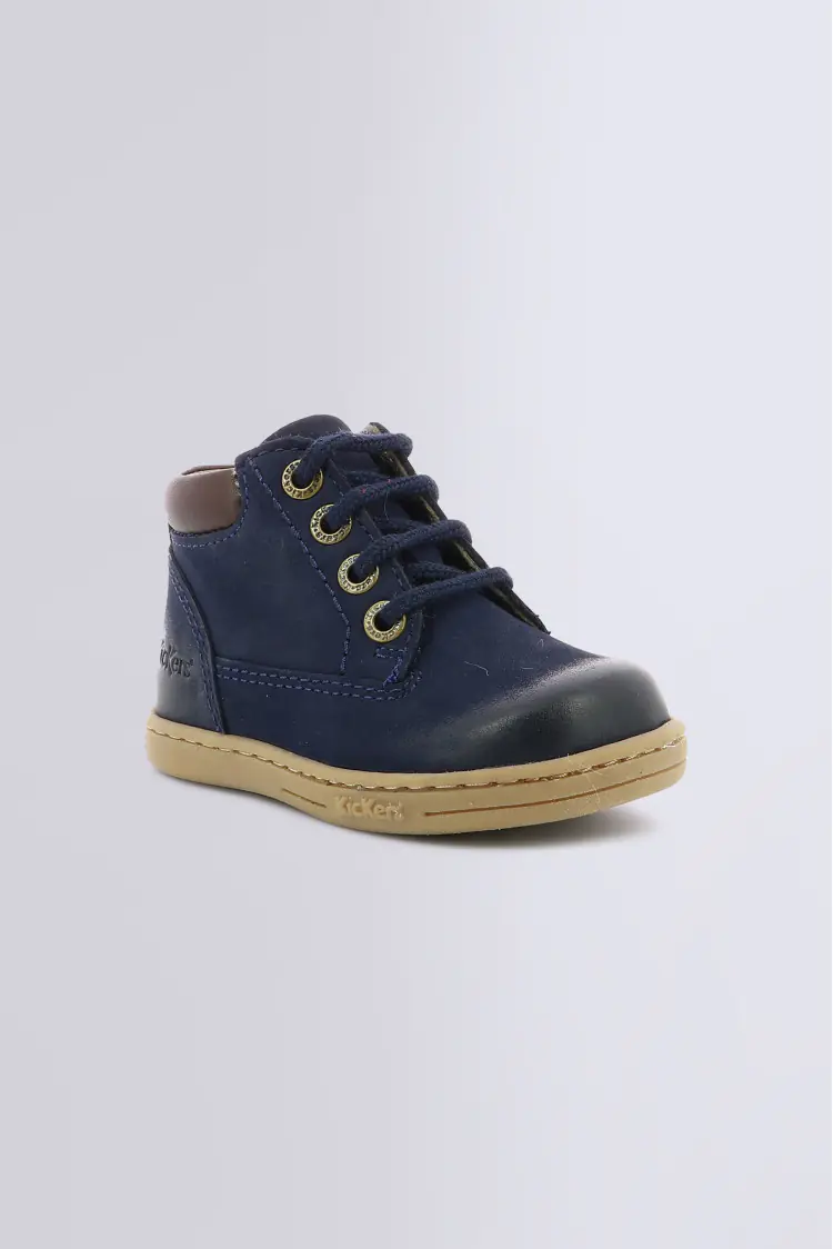 TACKLAND NAVY