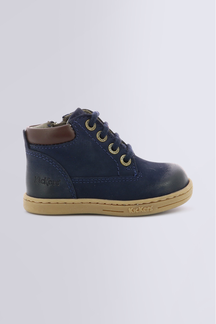 TACKLAND MARINE (24-36) TACKLAND MARINE (24-36)