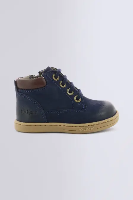 TACKLAND NAVY