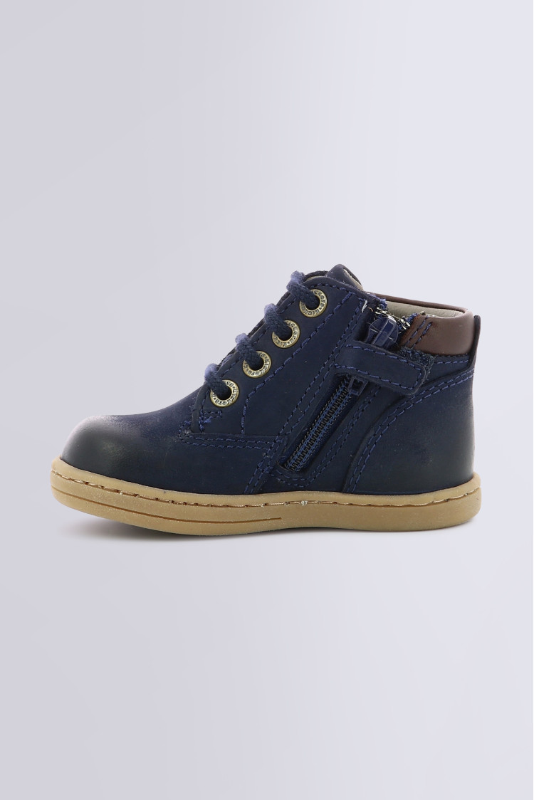 TACKLAND MARINE (24-36) TACKLAND MARINE (24-36)
