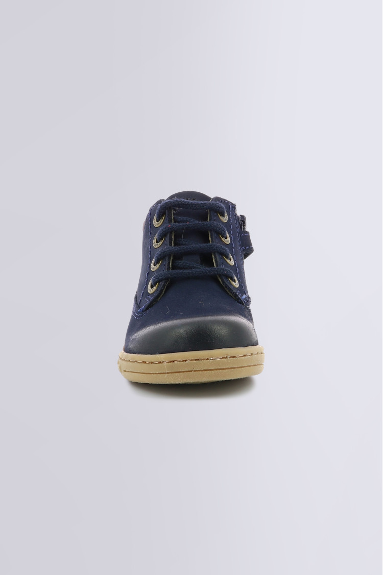 TACKLAND MARINE (24-36) TACKLAND MARINE (24-36)
