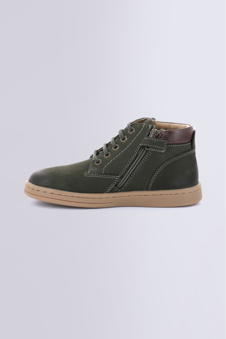 TACKLAND KHAKI TACKLAND KHAKI