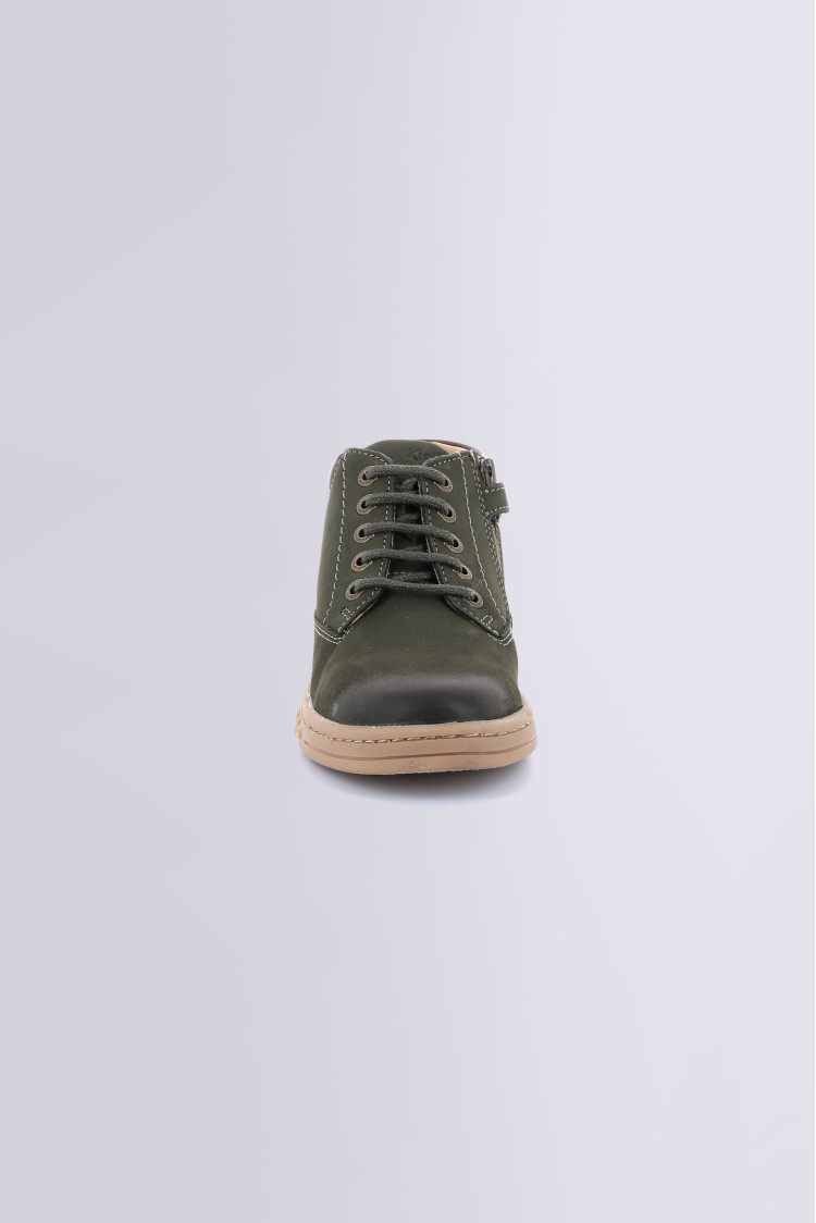 TACKLAND KAKI (24-36) TACKLAND KAKI (24-36)