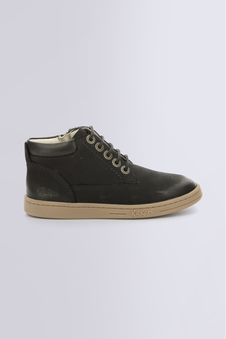 TACKLAND NOIR (24-36) TACKLAND NOIR (24-36)