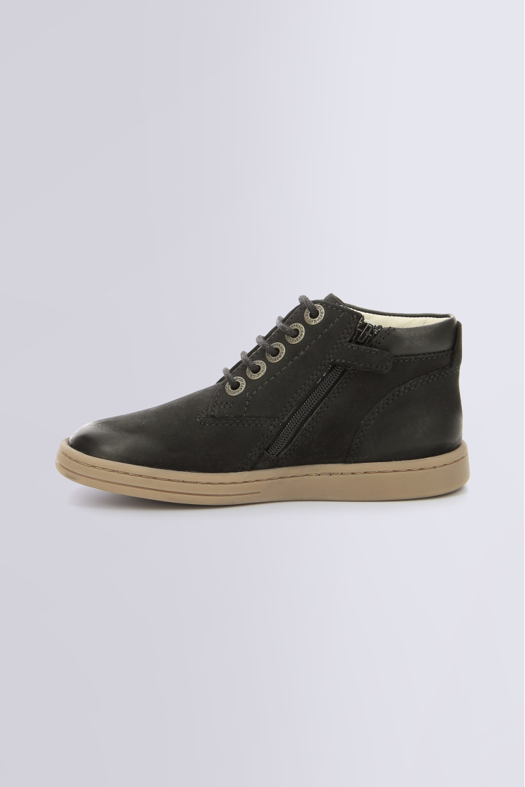 TACKLAND NOIR (24-36) TACKLAND NOIR (24-36)