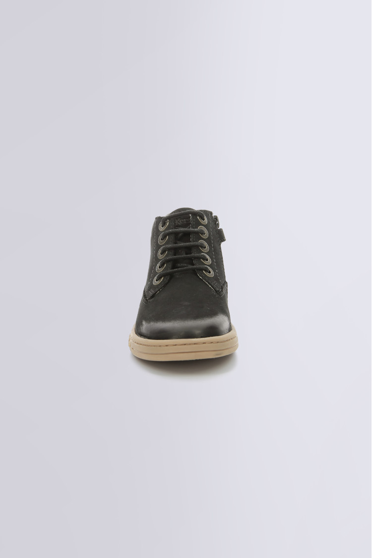 TACKLAND NOIR (24-36) TACKLAND NOIR (24-36)