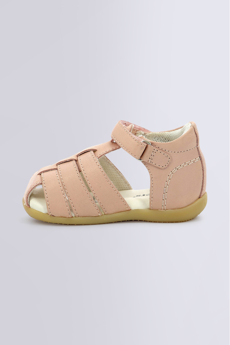 Sarenza bebe clearance fille