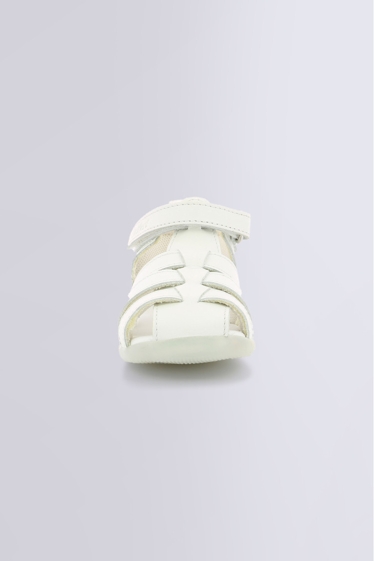 BIGFLO-2 WHITE BIGFLO-2 WHITE