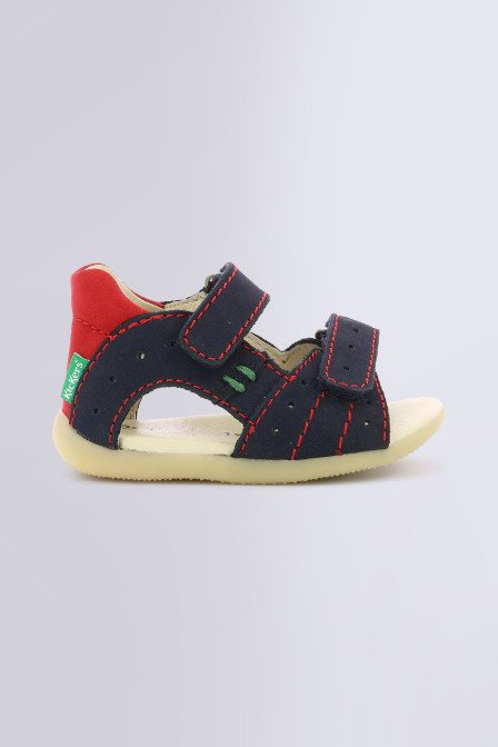 Baby Sandals on sale All shoes for Baby on sale Kickers Official