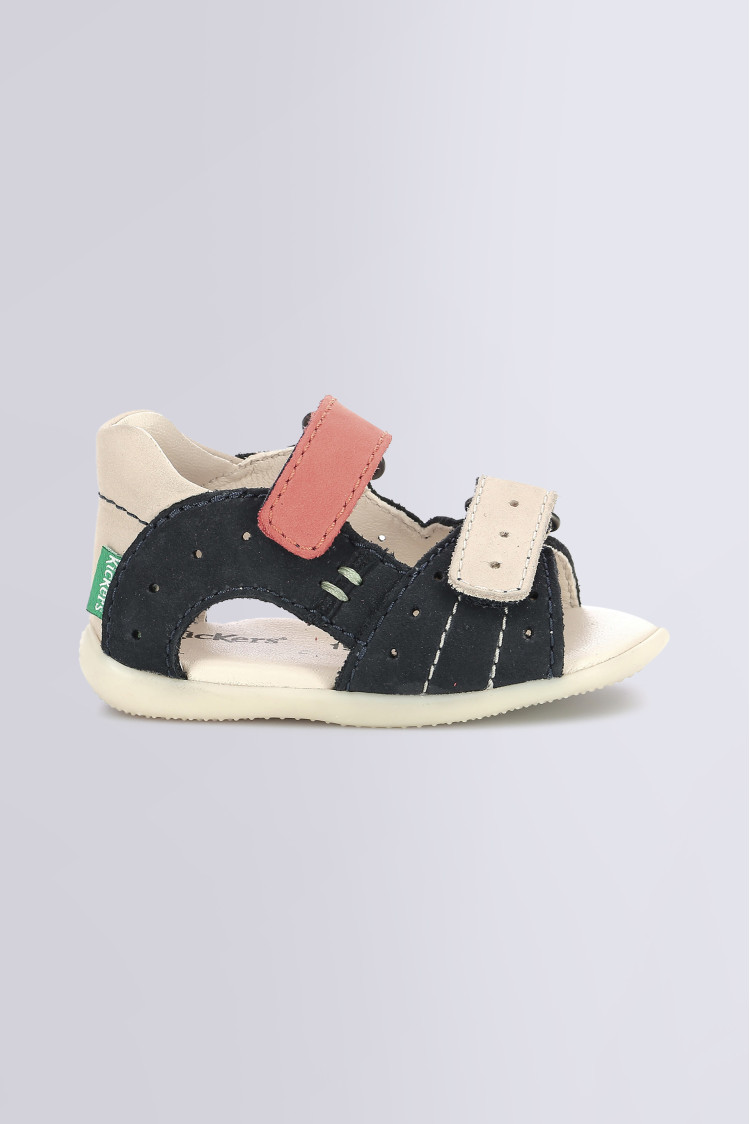 BOPING-2 NAVY BEIGE ORANGE BOPING-2 NAVY BEIGE ORANGE