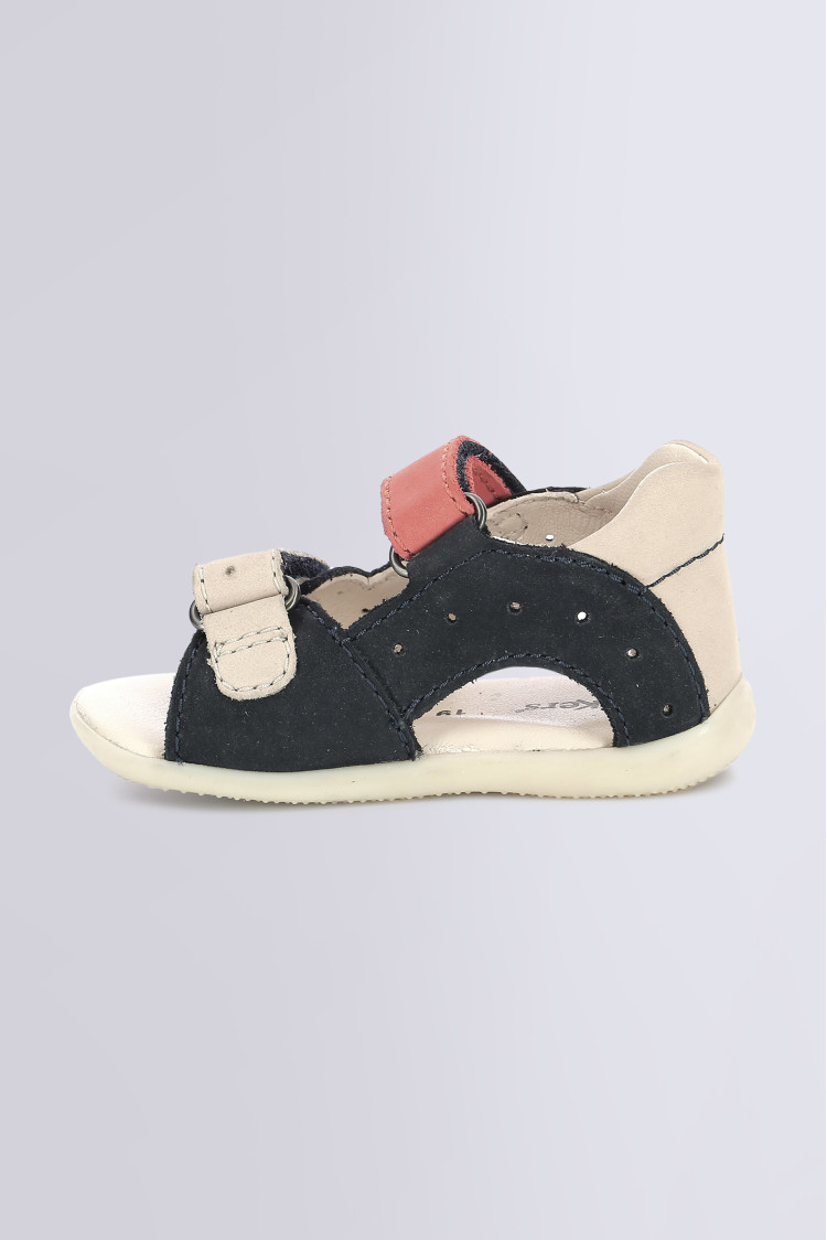 BOPING-2 NAVY BEIGE ORANGE BOPING-2 NAVY BEIGE ORANGE