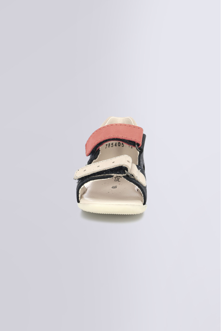 BOPING MARINE BEIGE ORANGE BOPING MARINE BEIGE ORANGE
