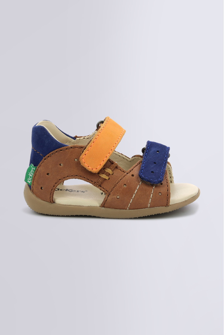 BOPING CAMEL ORANGE BLEU BOPING CAMEL ORANGE BLEU
