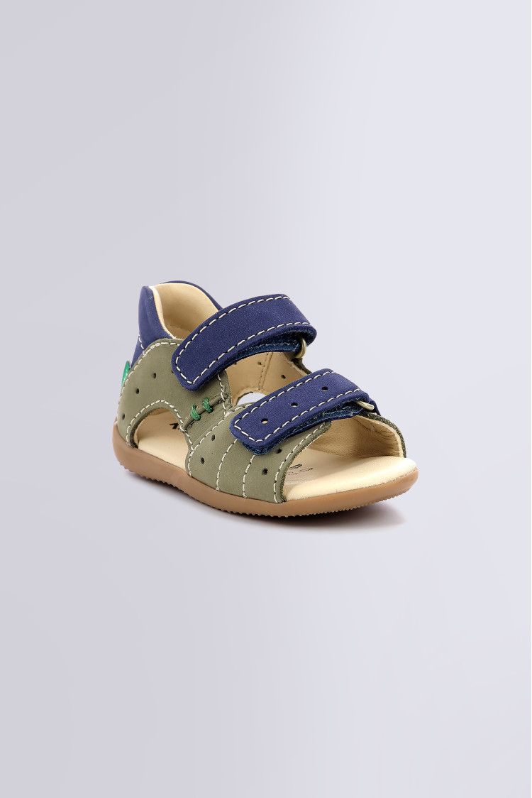 Kickers hotsell bebe niño
