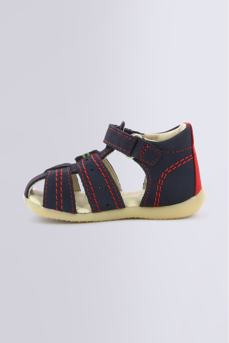 BIGBAZAR MARINE ROUGE BIGBAZAR MARINE ROUGE