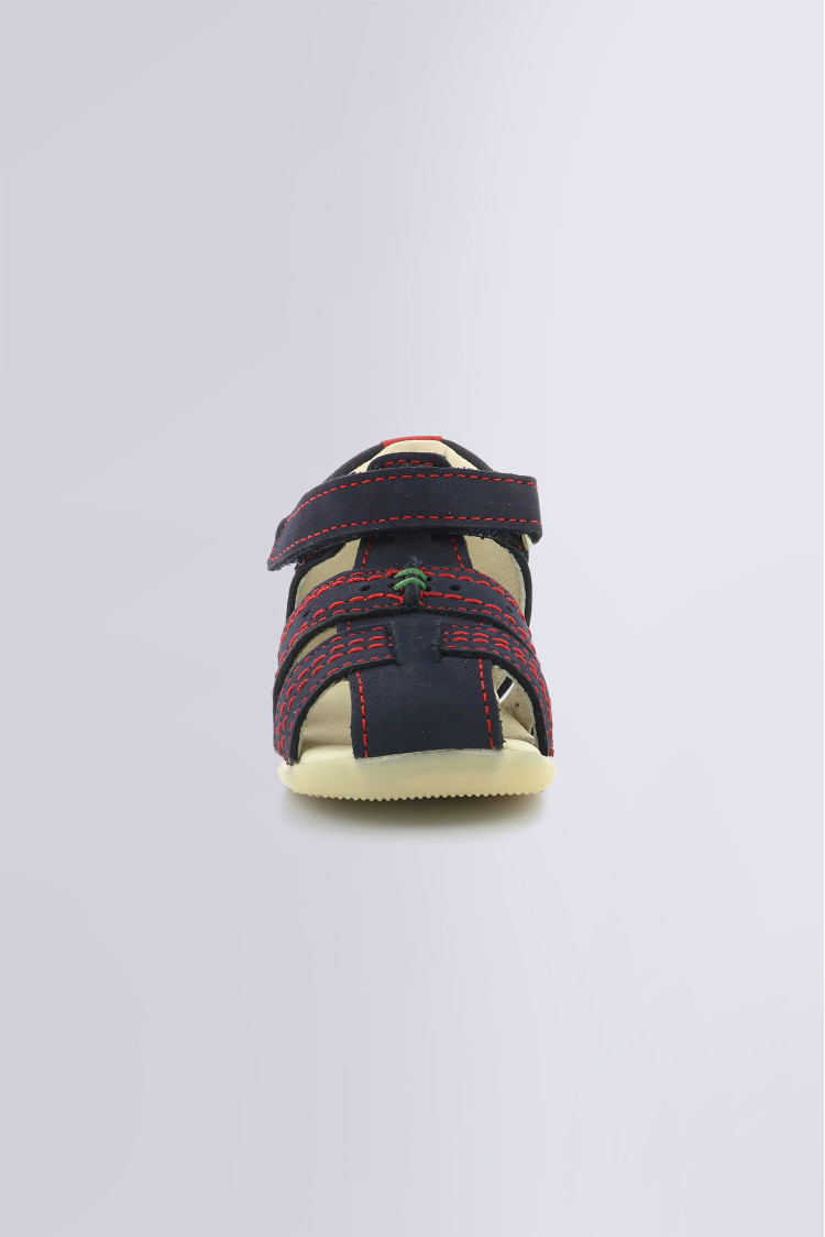 Kickers garçon 25 online