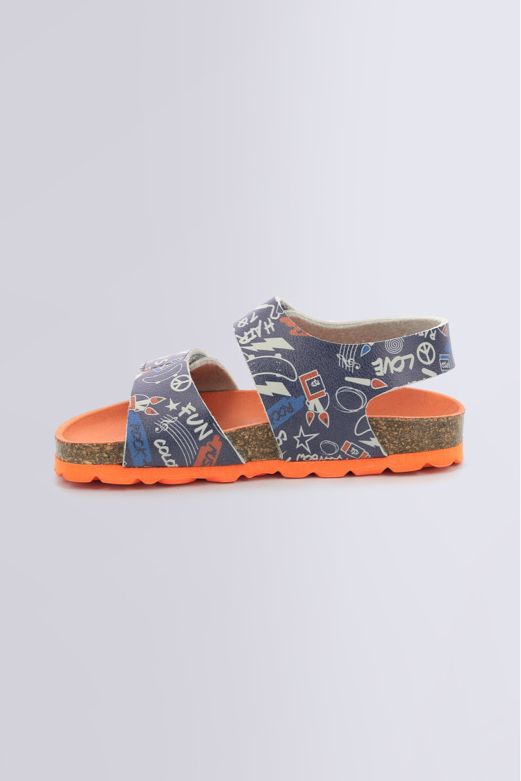 SUMMERKRO NAVY STREET SUMMERKRO NAVY STREET