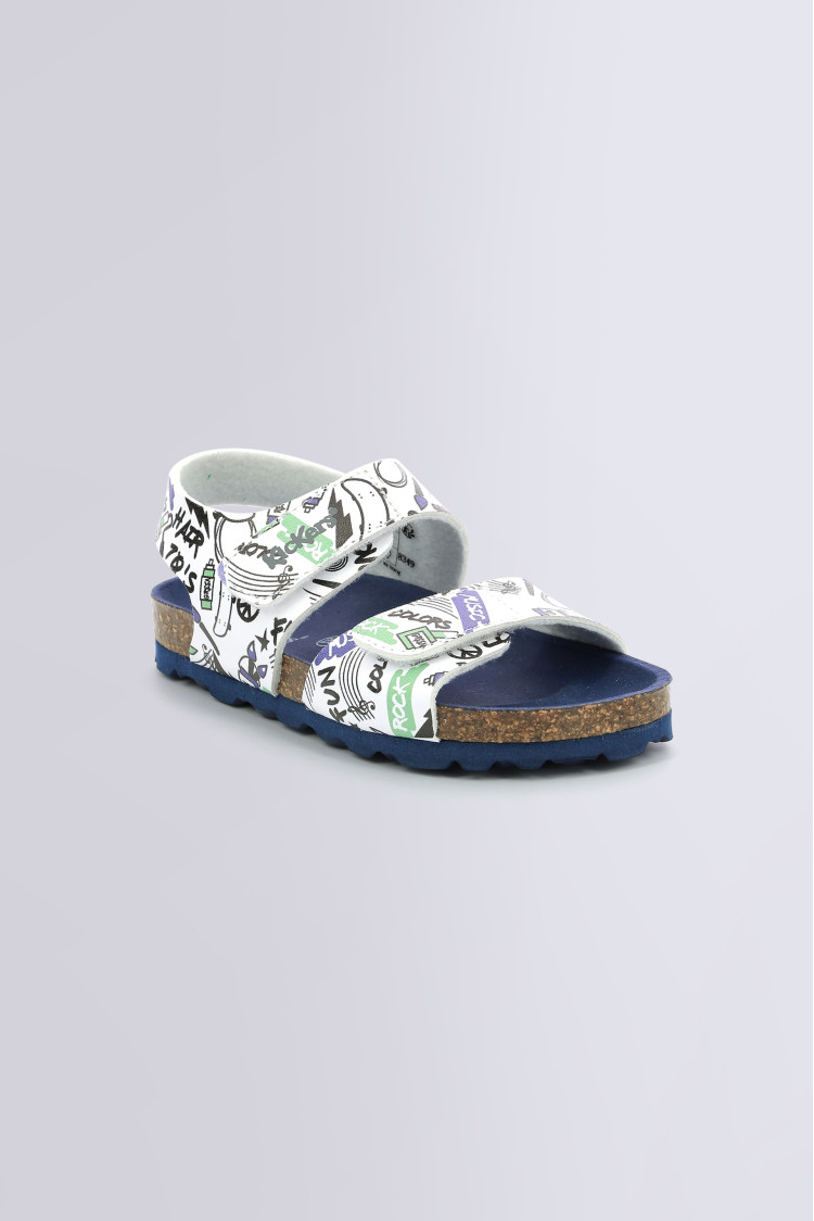 SUMMERKRO WHITE STREET SUMMERKRO WHITE STREET