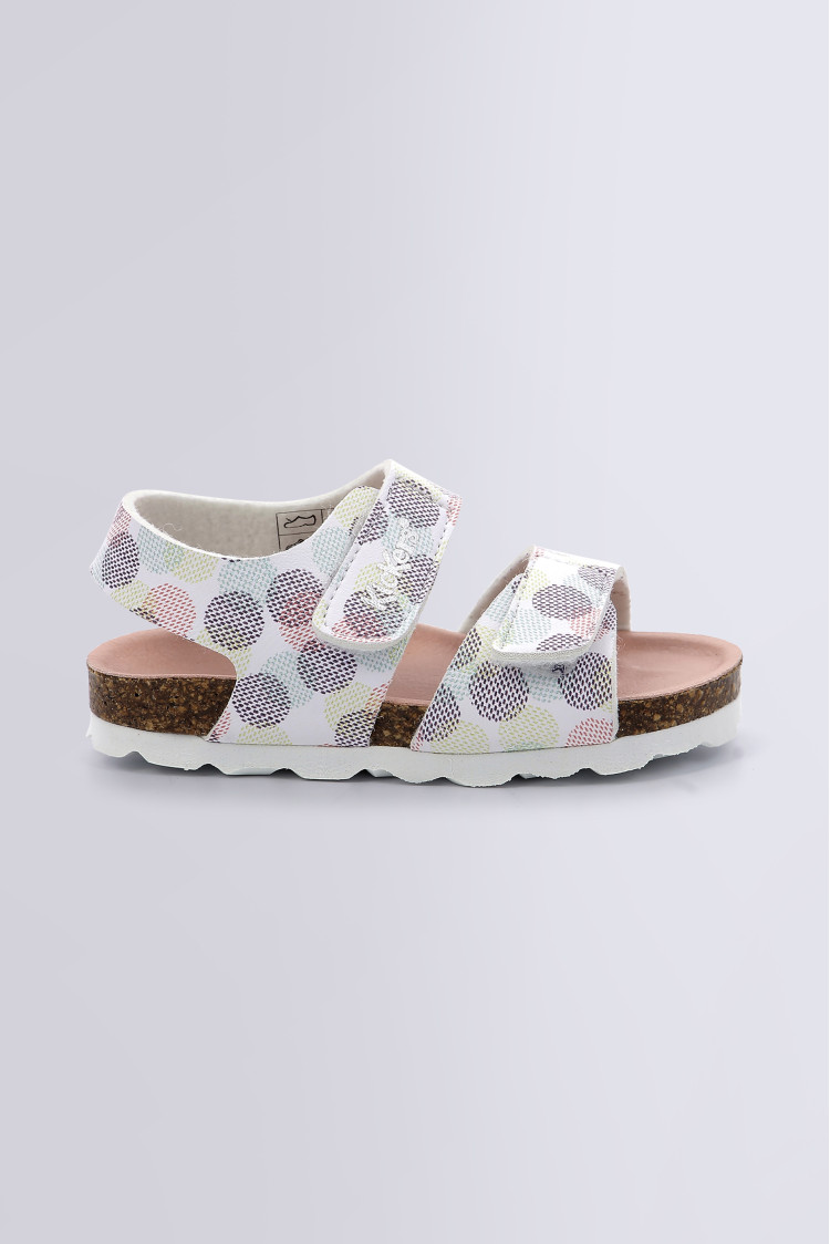SUMMERKRO WHITE DOTS MULTICO SUMMERKRO WHITE DOTS MULTICO