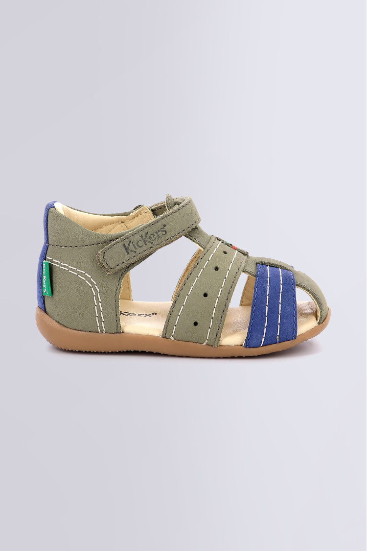bigbazar kickers