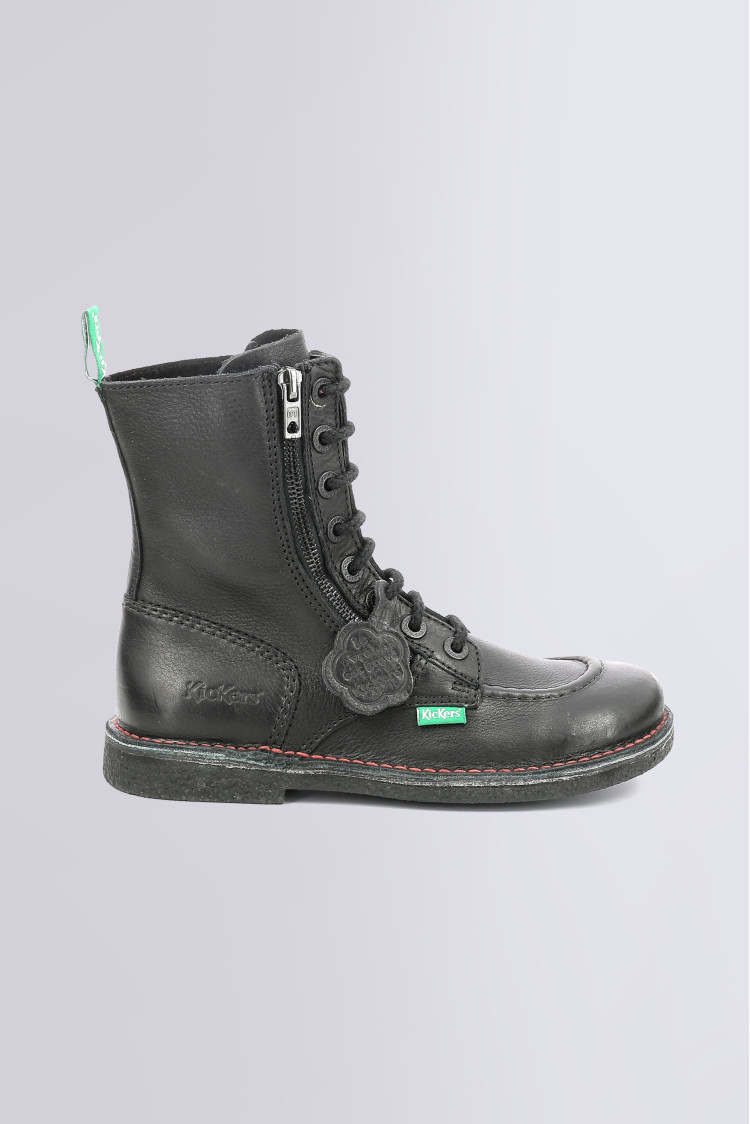 Meetickzip Noir Meetickzip Noir