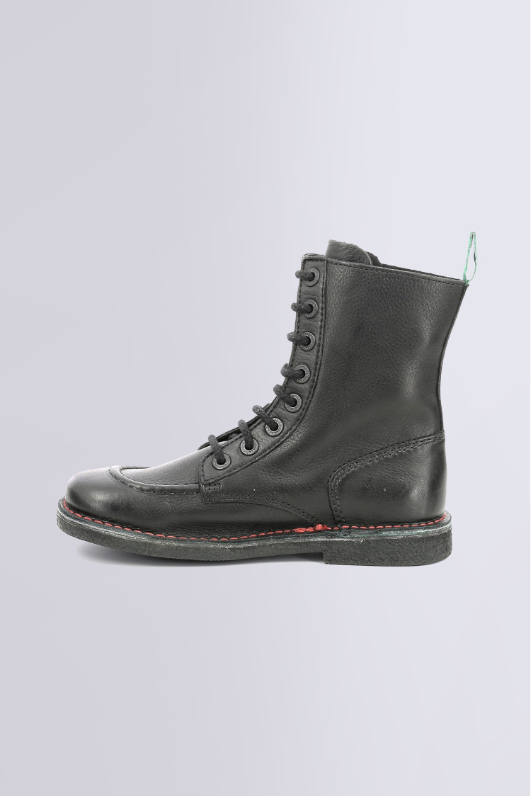 Meetickzip Noir Meetickzip Noir