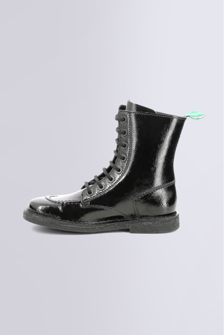 MEETICKZIP OTHER BLACK MEETICKZIP OTHER BLACK